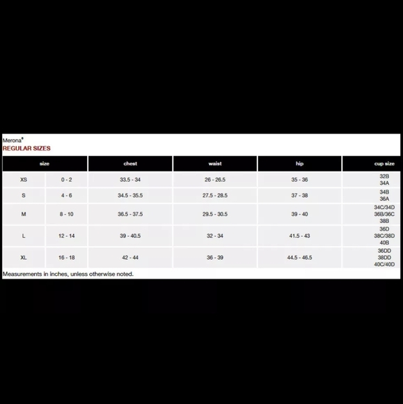 NEW MERONA Small 1 Pc Striped Green Navy Blue Halter SWIM Suit - Picture 2 of 6